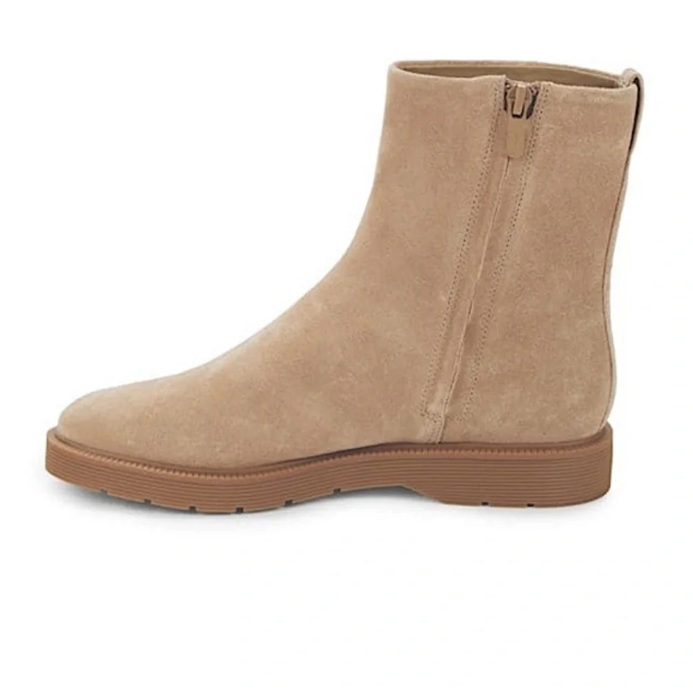 Vince Holland‎ Ankle Boot